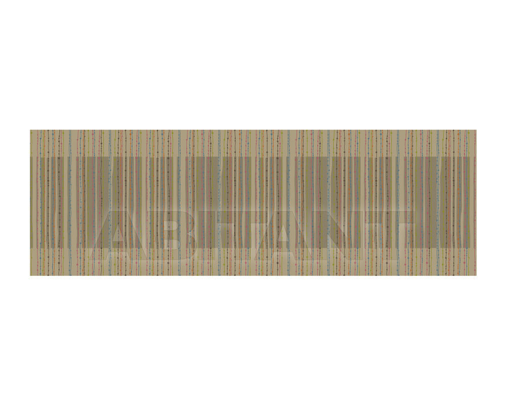 Купить Ковровая дорожка Ege  Wall-to-wall carpets RF52751194R