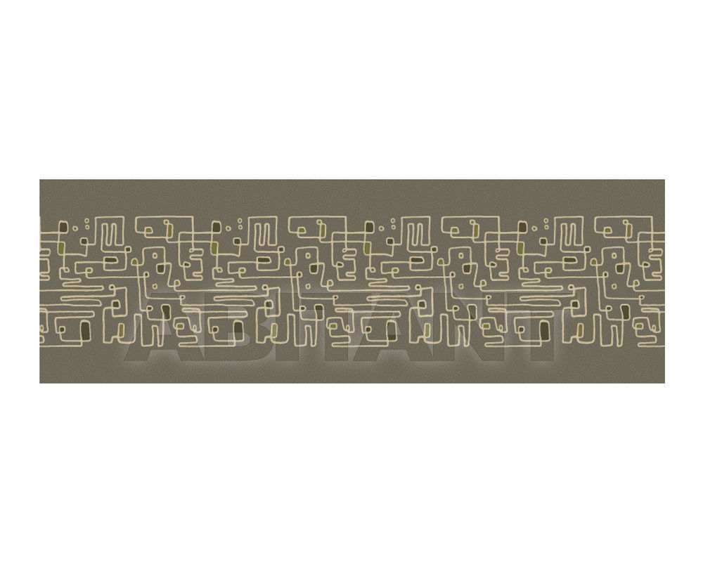 Купить Ковровая дорожка Ege  Wall-to-wall carpets RF52751203R