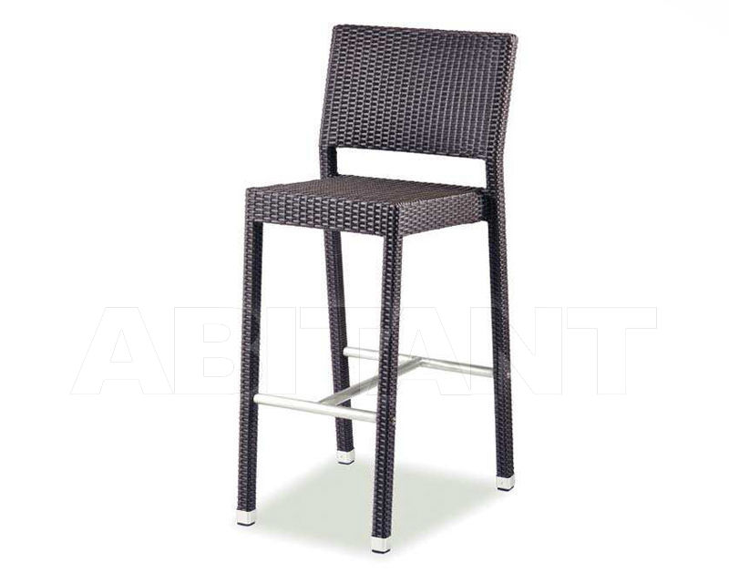 Купить Барный стул Klassik Italy Klassik-sedie GRGS922