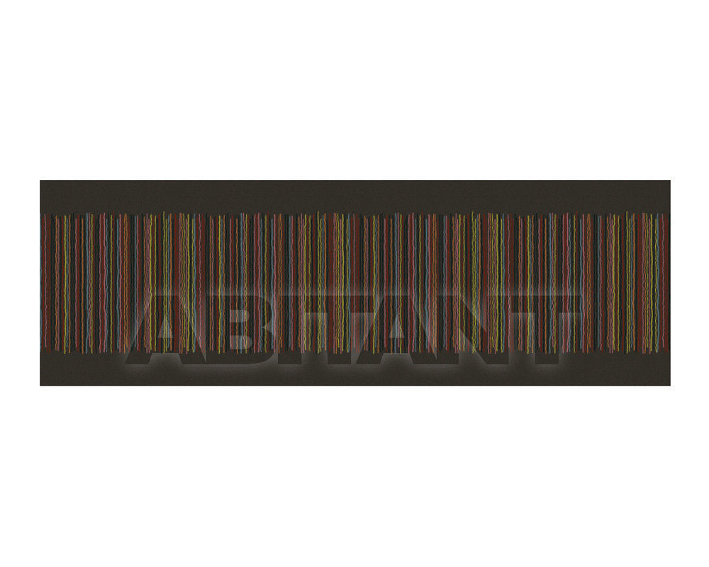 Купить Ковровая дорожка Ege  Wall-to-wall carpets RF52751274R