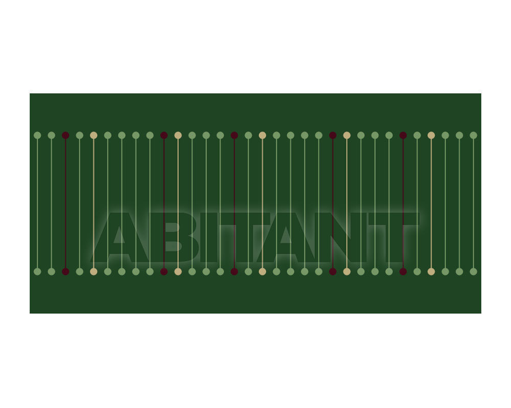 Купить Ковровая дорожка Ege  Wall-to-wall carpets RF52851085C