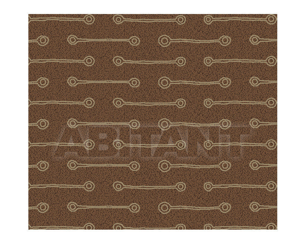Купить Ковровое покрытие Ege  Wall-to-wall carpets RF52951033