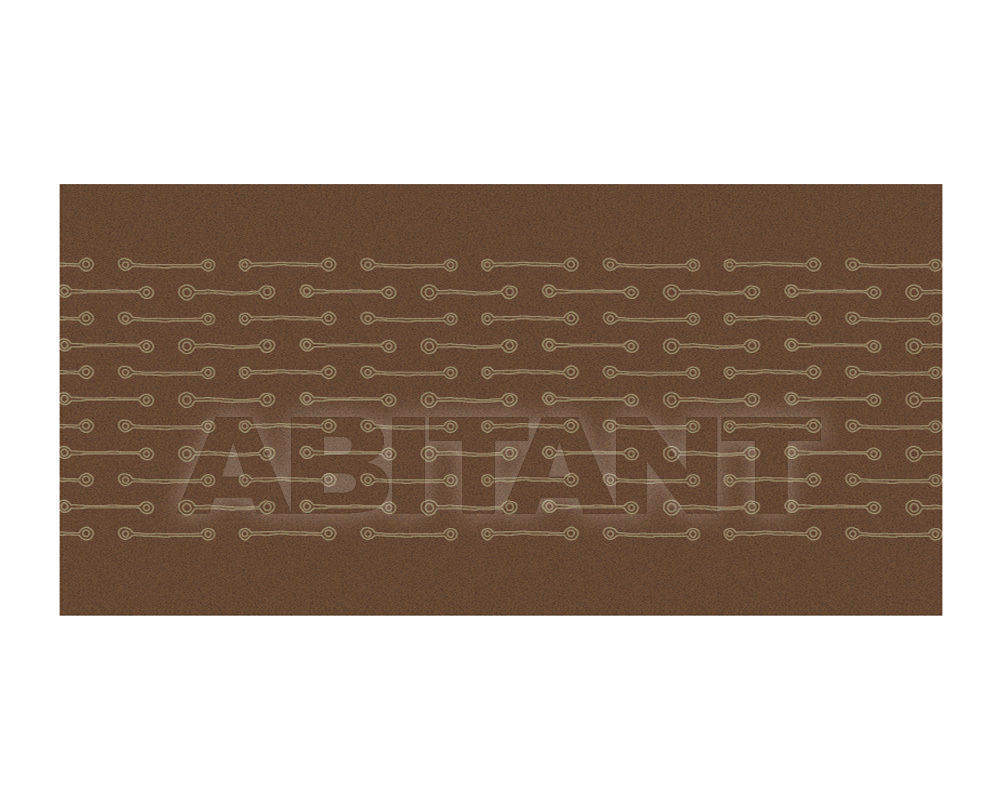 Купить Ковровая дорожка Ege  Wall-to-wall carpets RF52951033C