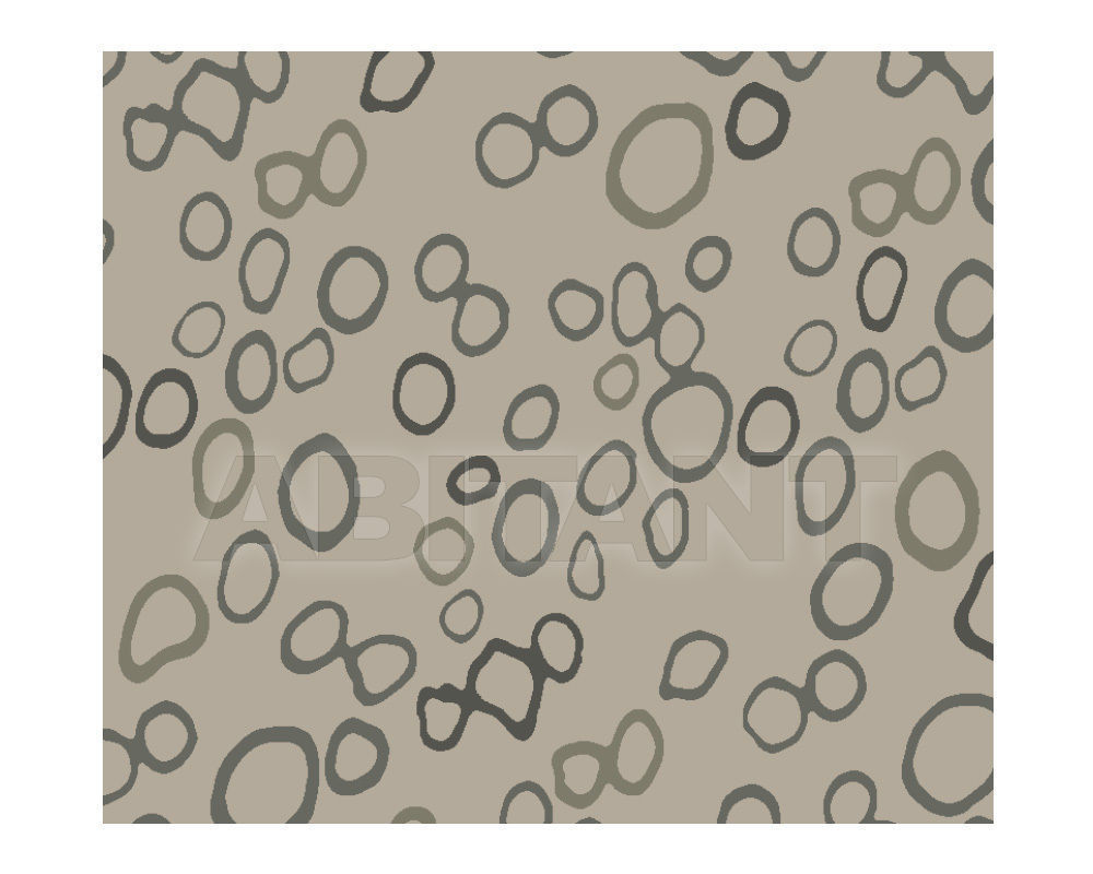 Купить Ковровое покрытие Ege  Wall-to-wall carpets RF52951073