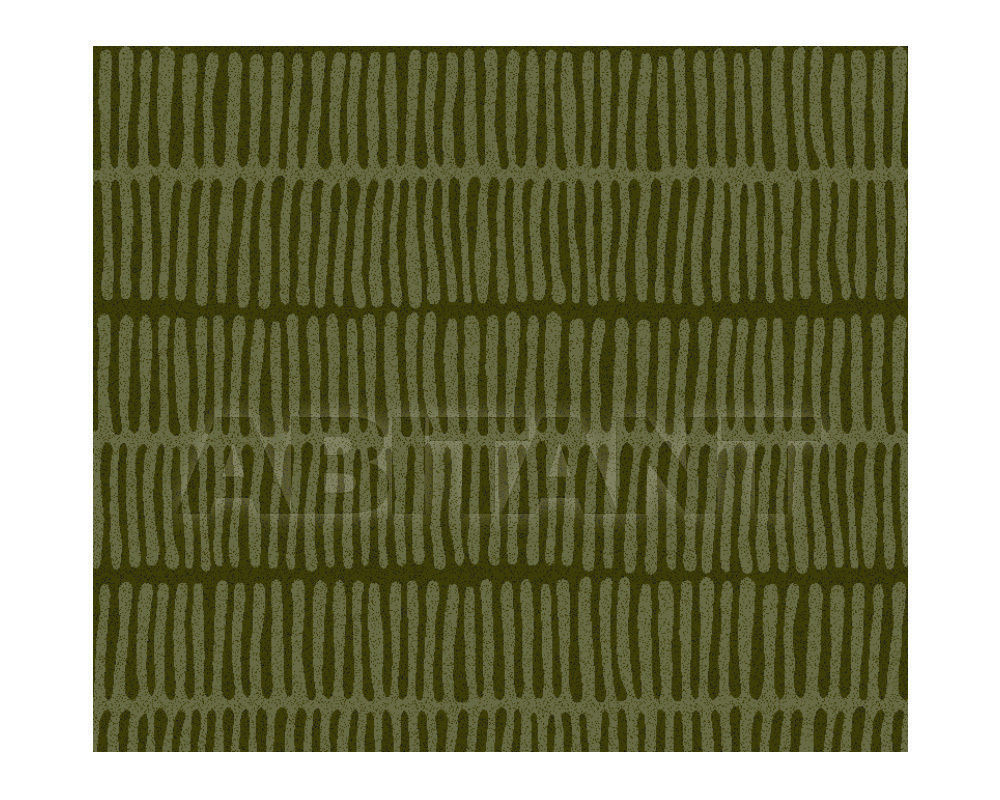 Купить Ковровое покрытие Ege  Wall-to-wall carpets RF52951094L