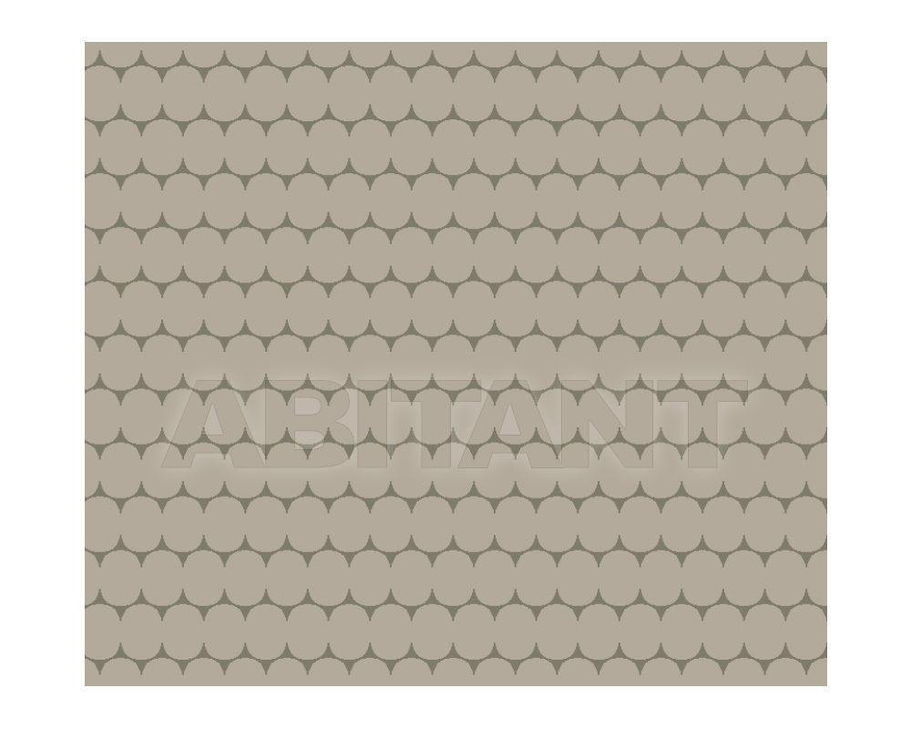 Купить Ковровое покрытие Ege  Wall-to-wall carpets RF52951133S