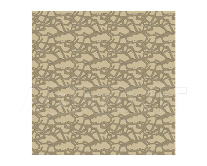 Купить Ковровое покрытие Ege  Wall-to-wall carpets RF52751616