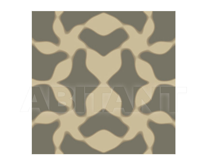 Купить Ковровое покрытие Ege  Wall-to-wall carpets RF52751606