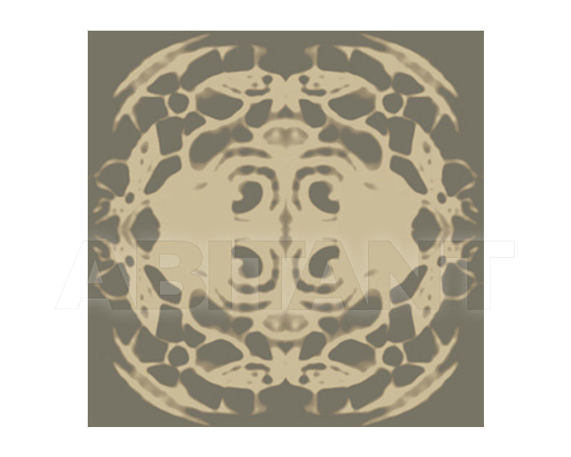 Купить Ковровое покрытие Ege  Wall-to-wall carpets RF52751615
