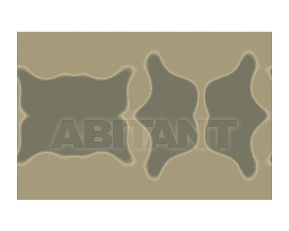 Купить Ковровая дорожка Ege  Wall-to-wall carpets RF52751733