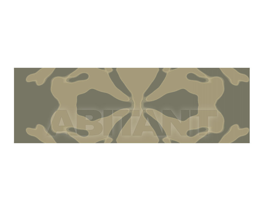 Купить Ковровая дорожка Ege  Wall-to-wall carpets RF52751736