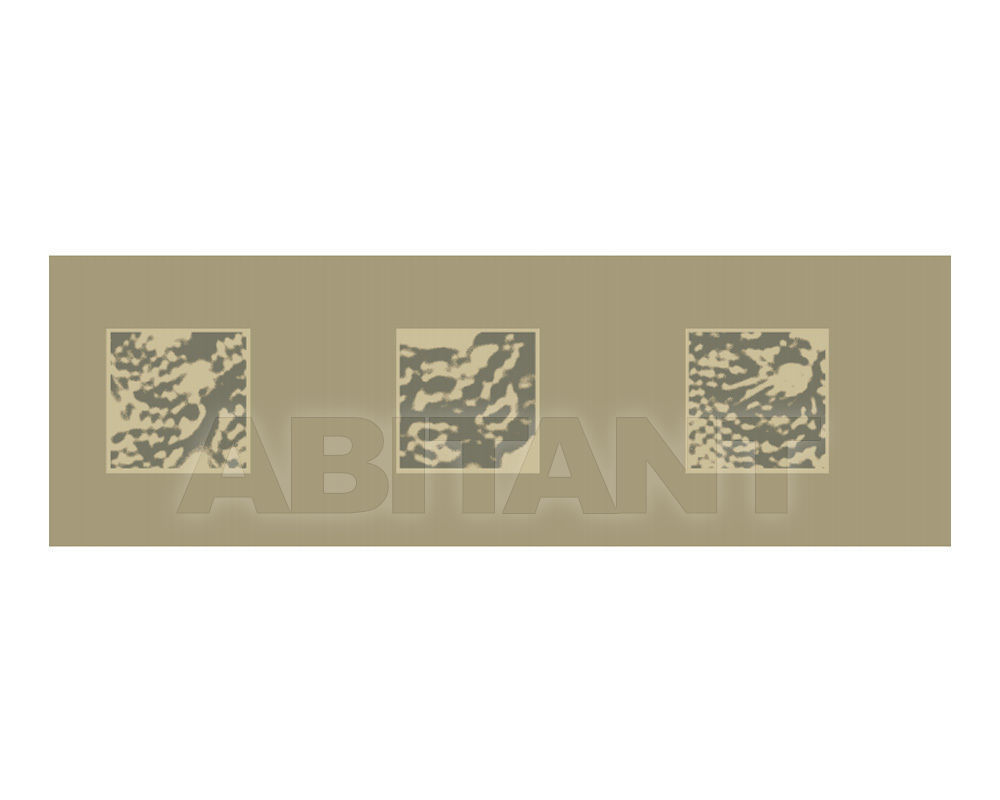 Купить Ковровая дорожка Ege  Wall-to-wall carpets RF52751652