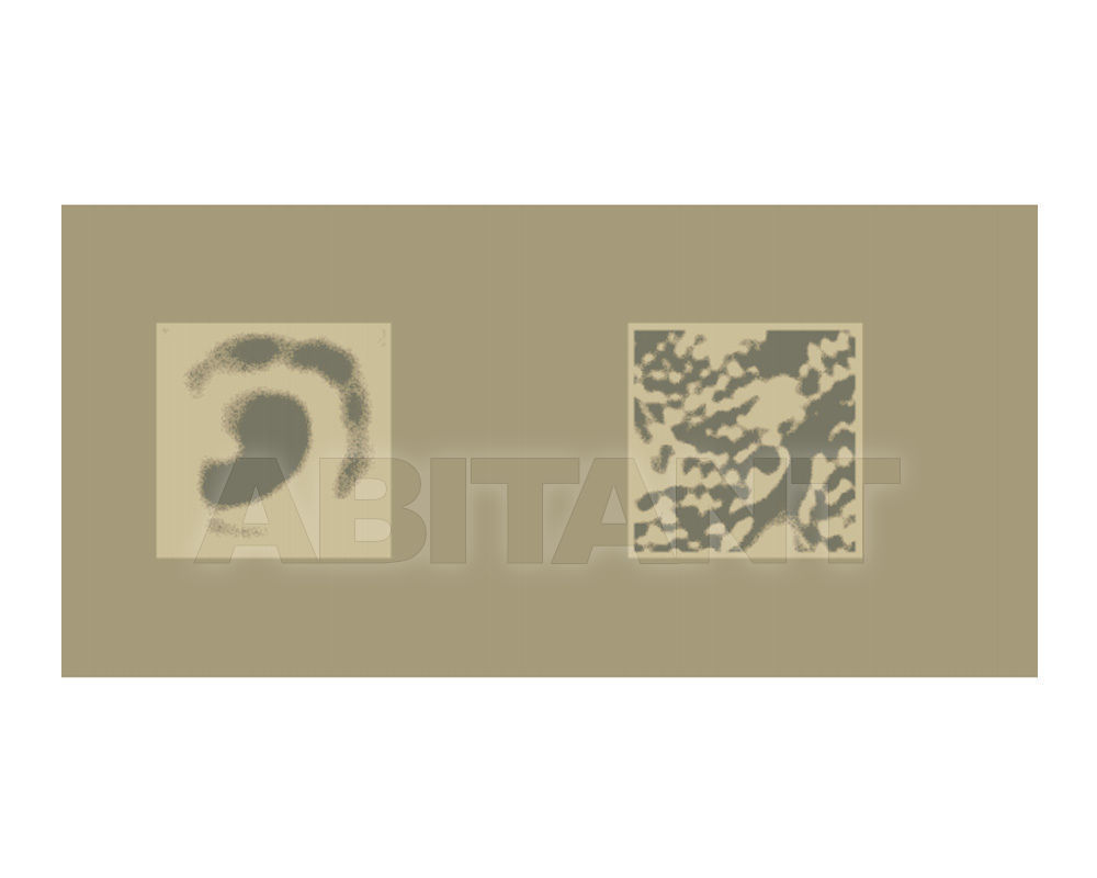 Купить Ковровая дорожка Ege  Wall-to-wall carpets RF52751653