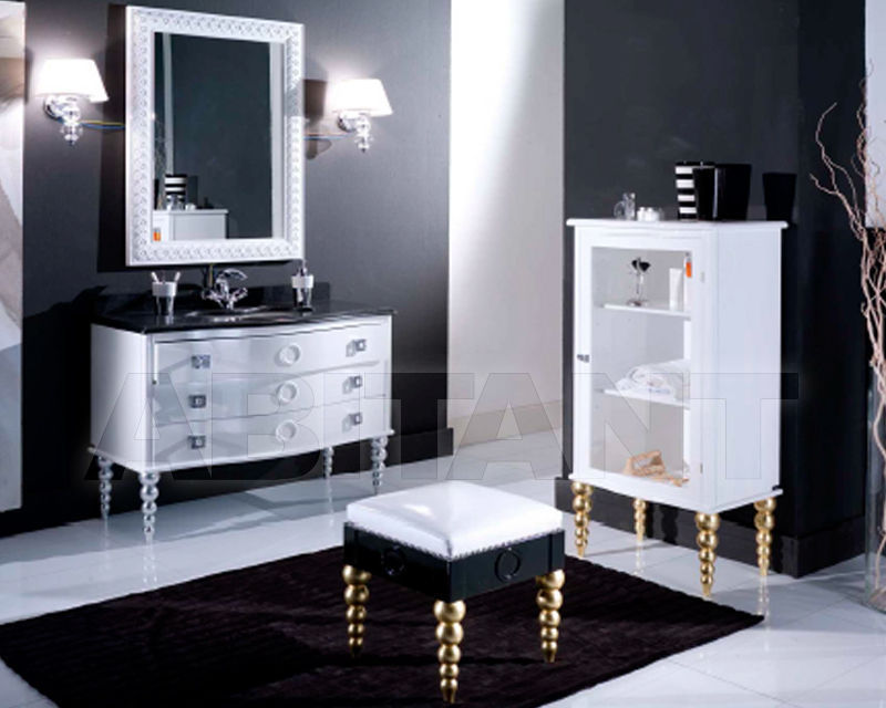 Купить Композиция Klassik Italy Klassik AMBRA PAGINA 60