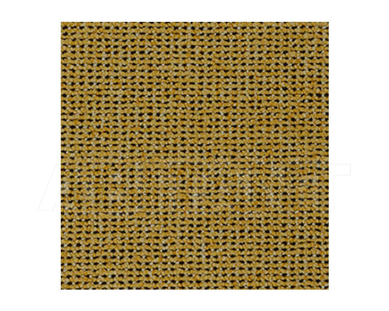 Купить Ковровое покрытие Ege  Wall-to-wall carpets 0681640
