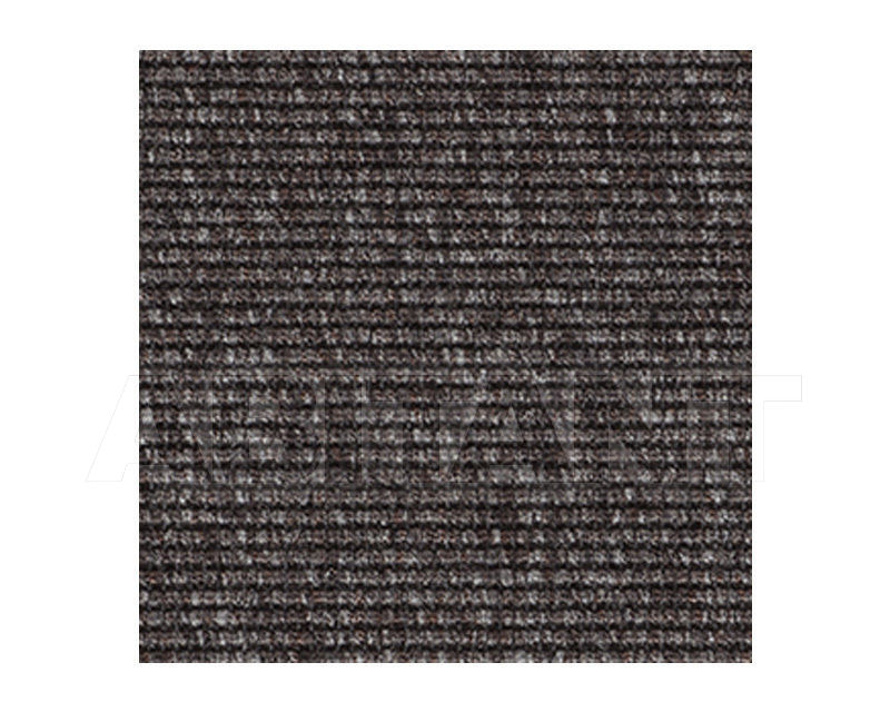 Купить Ковровое покрытие Ege  Wall-to-wall carpets 0685165