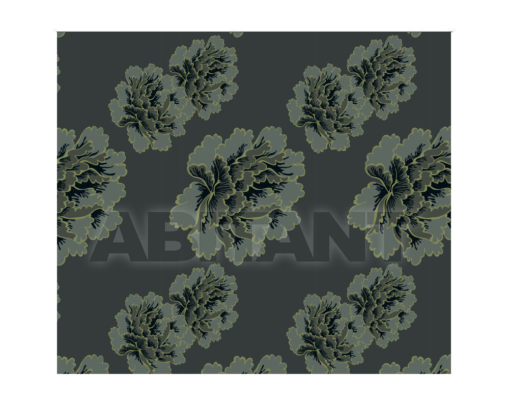 Купить Ковровое покрытие Ege  Wall-to-wall carpets RF52208216