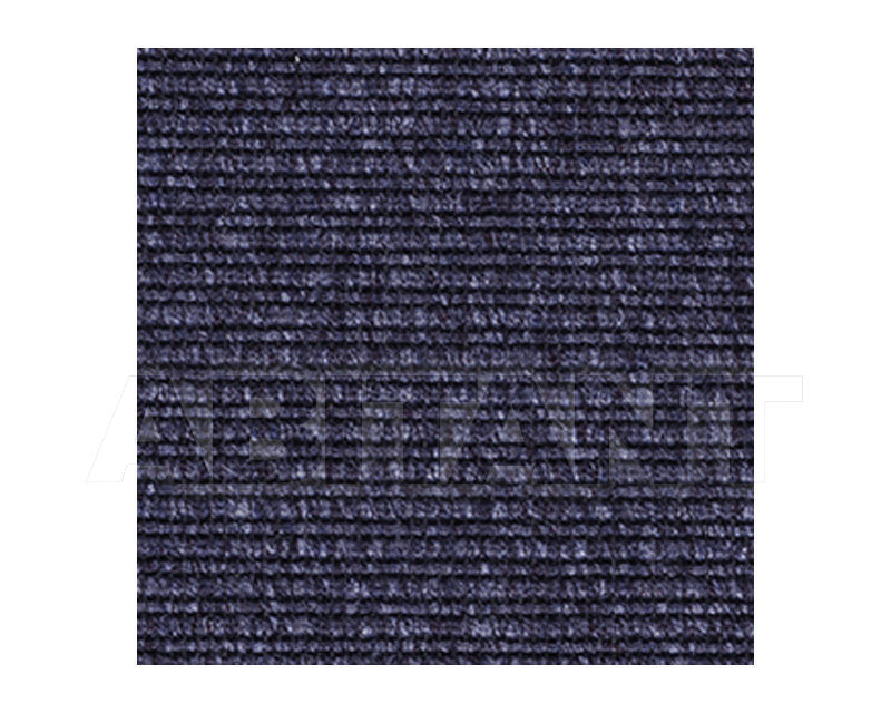 Купить Ковровое покрытие Ege  Wall-to-wall carpets 0686860
