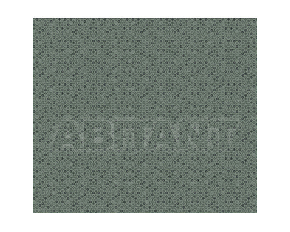 Купить Ковровое покрытие Ege  Wall-to-wall carpets RF5220N1000