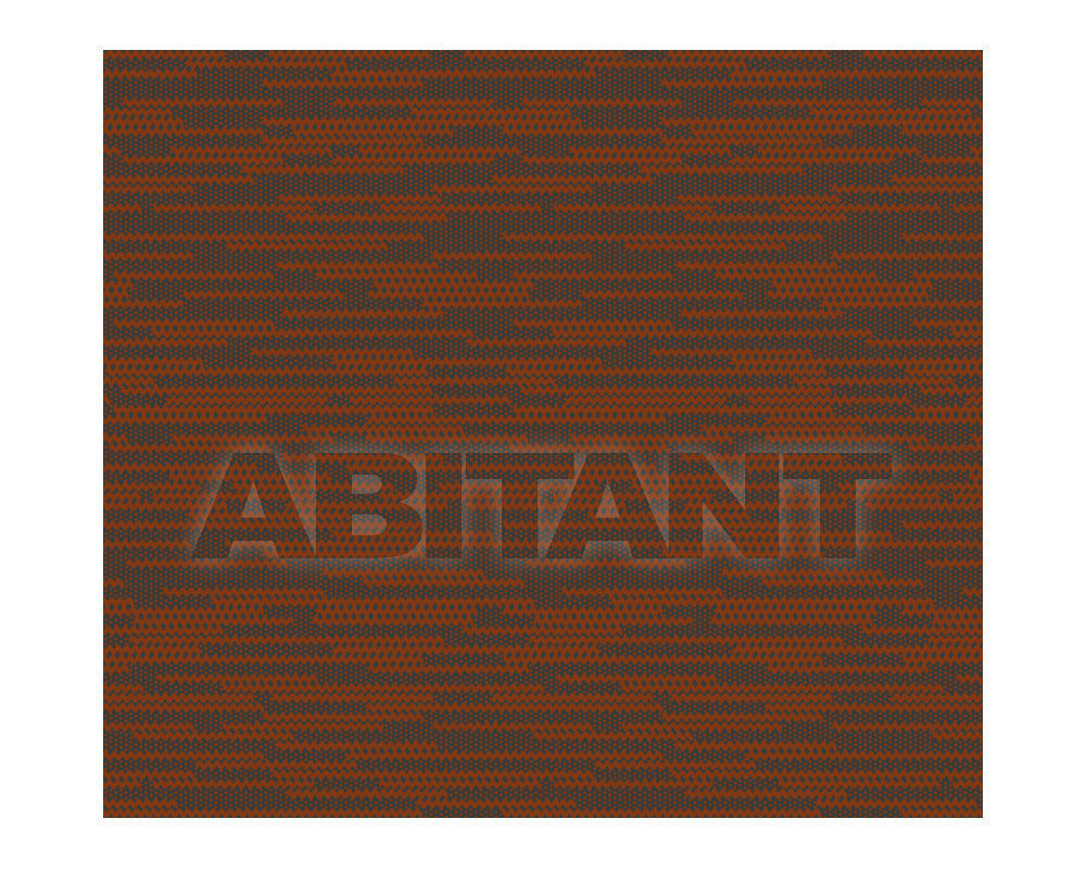 Купить Ковровое покрытие Ege  Wall-to-wall carpets RF52209215