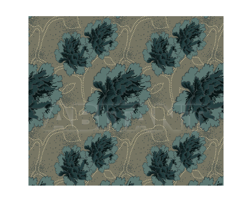 Купить Ковровое покрытие Ege  Wall-to-wall carpets RF52758212