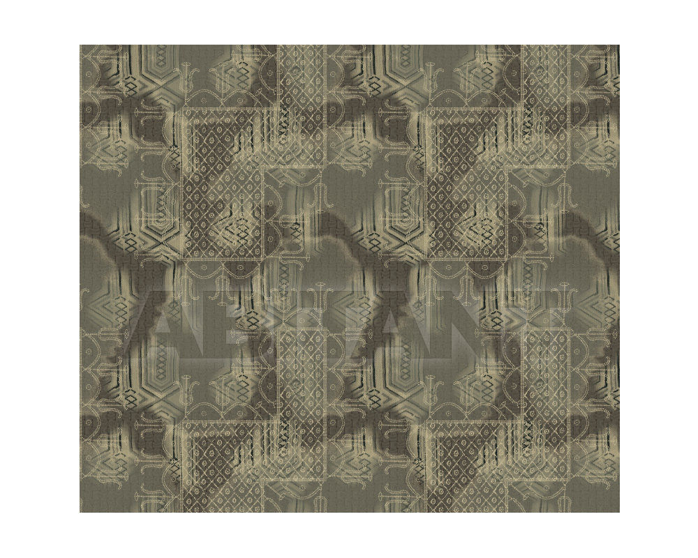 Купить Ковровое покрытие Ege  Wall-to-wall carpets RF52758503