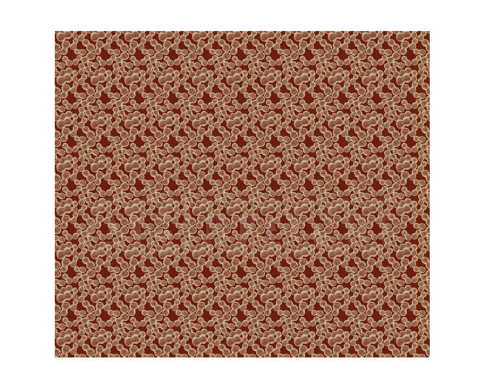 Купить Ковровое покрытие Ege  Wall-to-wall carpets RF52758609
