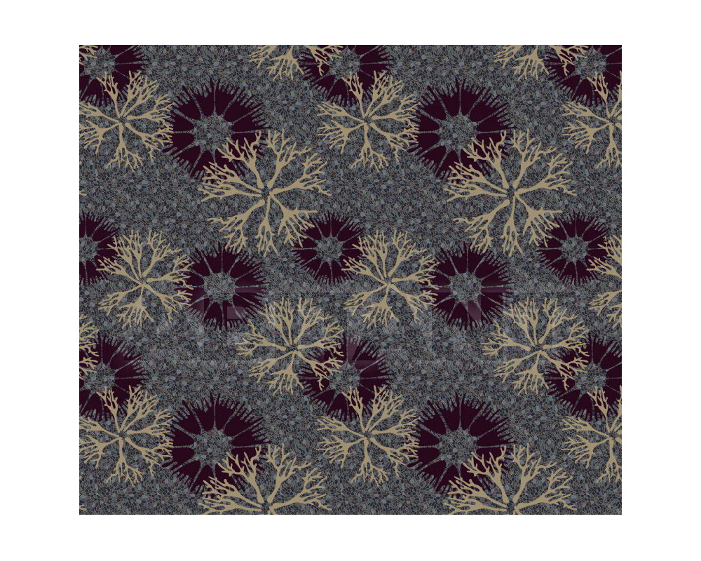Купить Ковровое покрытие Ege  Wall-to-wall carpets RF52758715