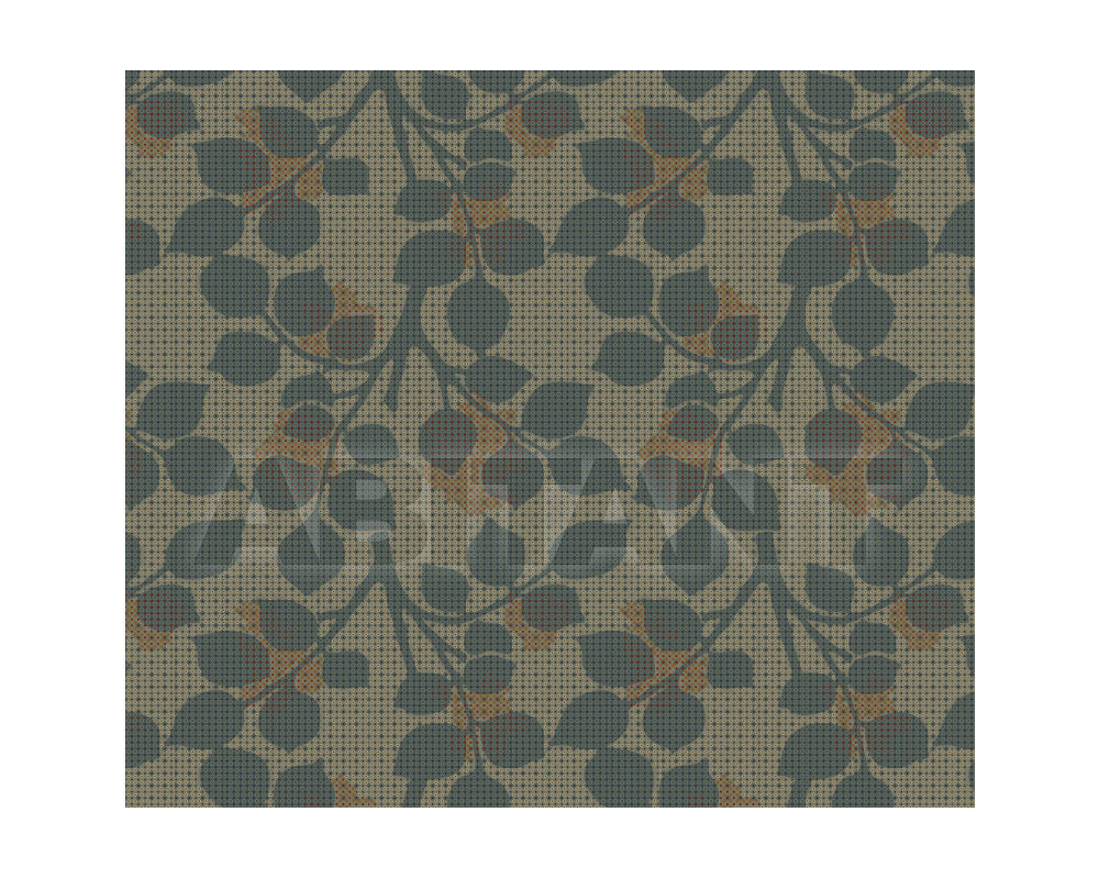 Купить Ковровое покрытие Ege  Wall-to-wall carpets RF52758803