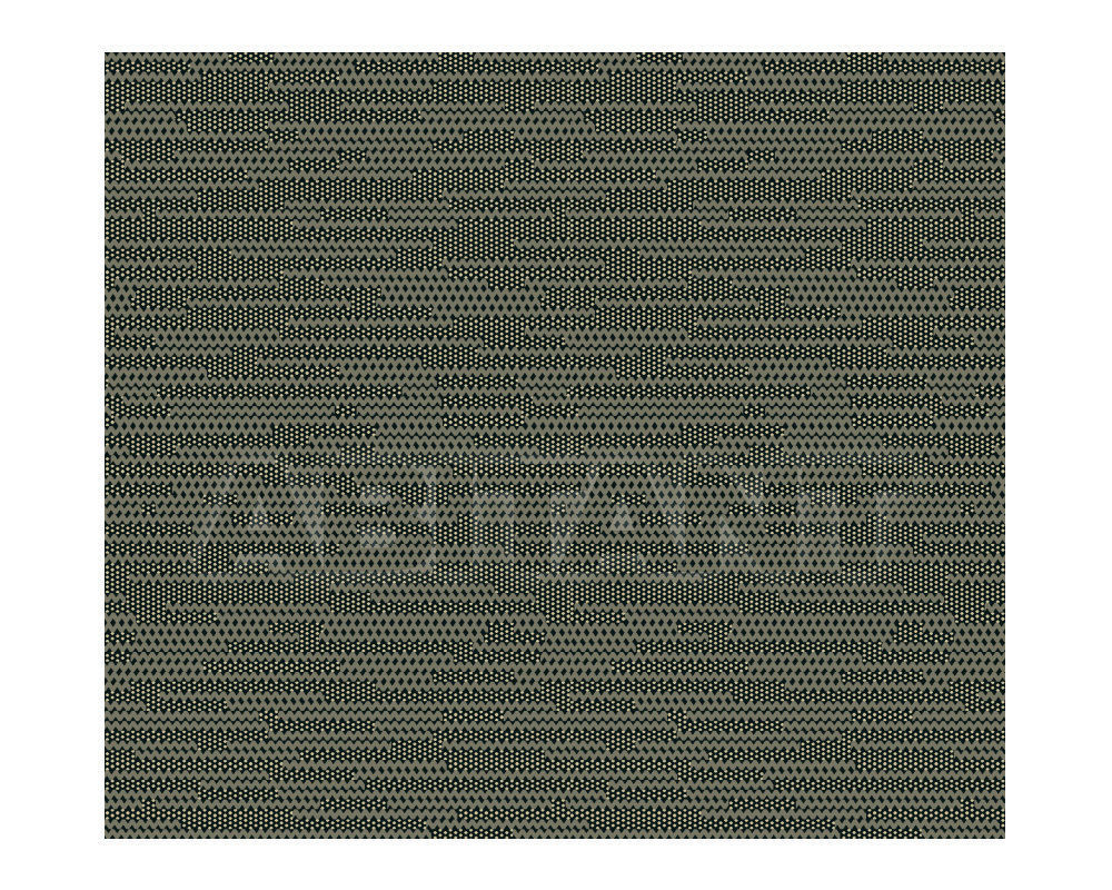Купить Ковровое покрытие Ege  Wall-to-wall carpets RF52759213
