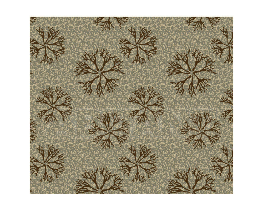 Купить Ковровое покрытие Ege  Wall-to-wall carpets RF5275G1204
