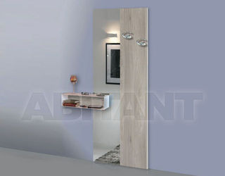 Прихожая Esalinea Inserto Slim comp. G
