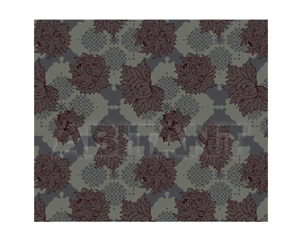 Купить Ковровое покрытие Ege  Wall-to-wall carpets RF52959008
