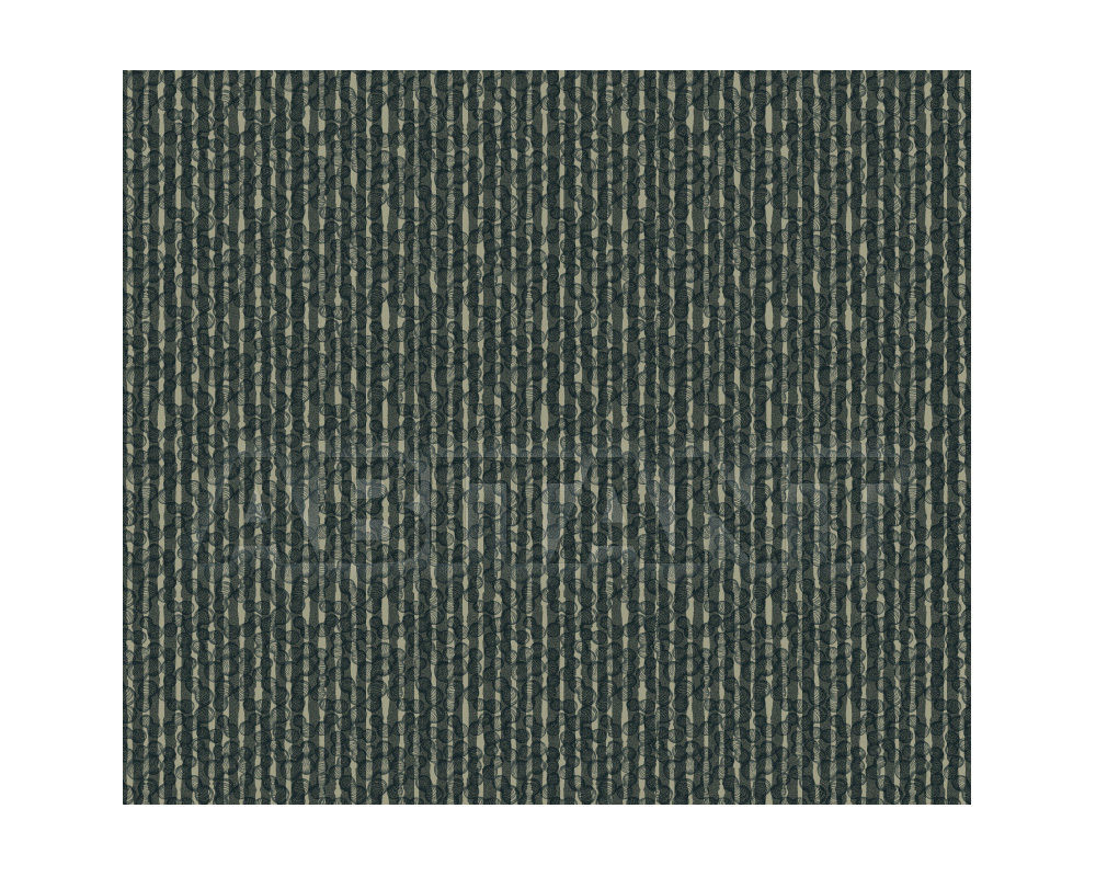 Купить Ковровое покрытие Ege  Wall-to-wall carpets RF5295F1200
