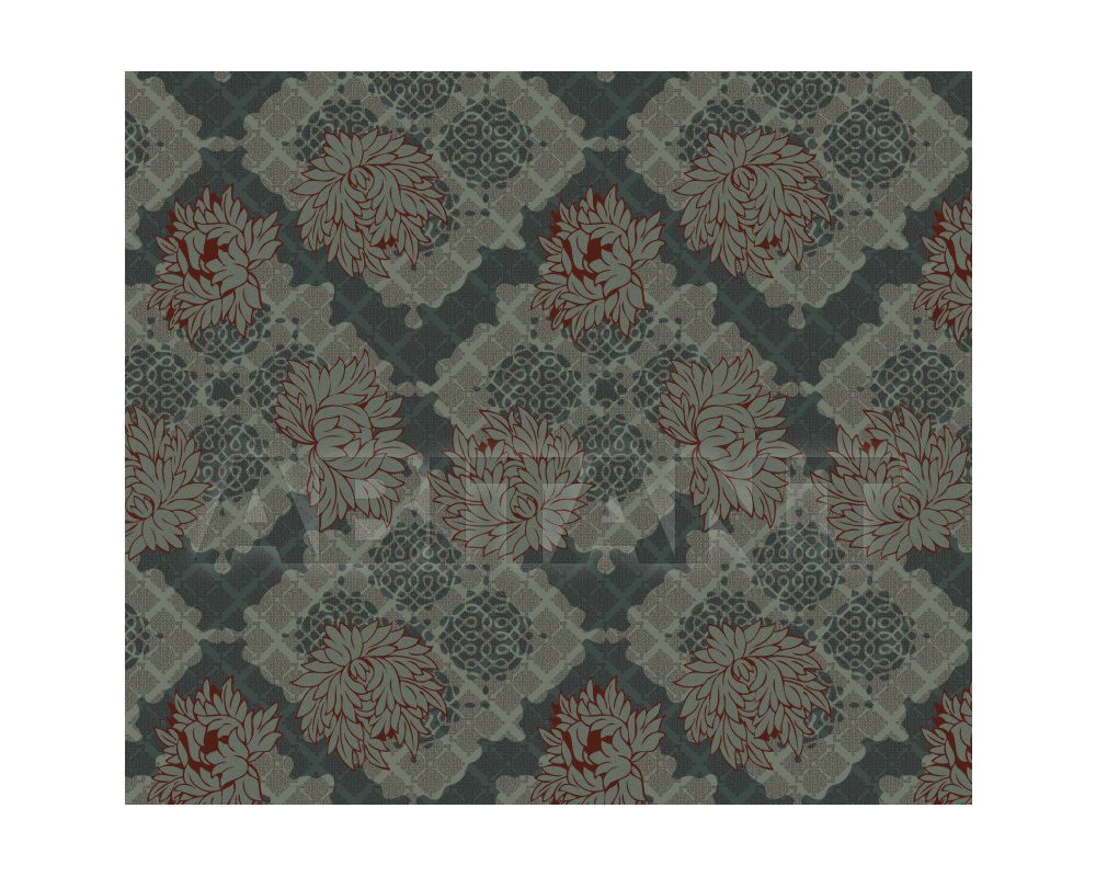 Купить Ковровое покрытие Ege  Wall-to-wall carpets RF5295M1204