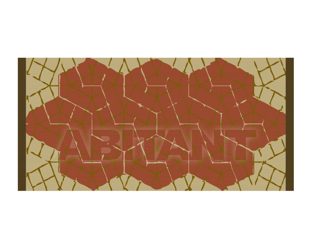 Купить Ковровое покрытие Ege  Wall-to-wall carpets RF52851276