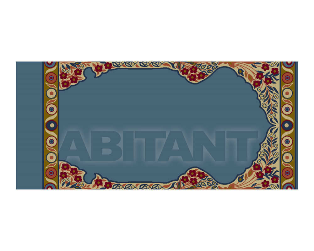 Купить Ковровое покрытие Ege  Wall-to-wall carpets RF5285902