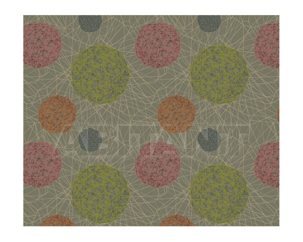 Купить Ковровое покрытие Ege  Wall-to-wall carpets RF5275239