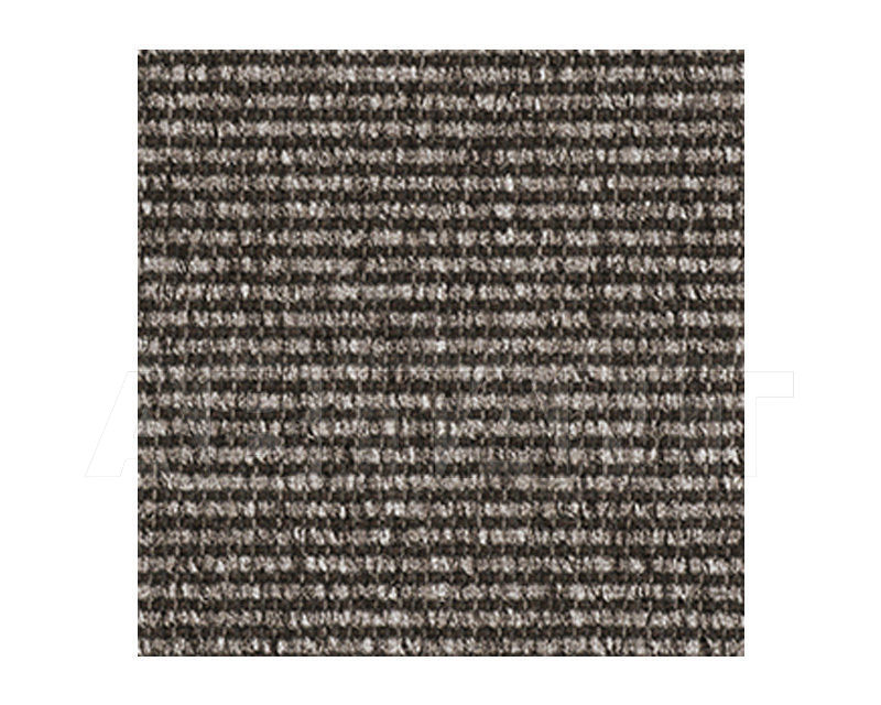 Купить Ковровое покрытие Ege  Wall-to-wall carpets 0687730