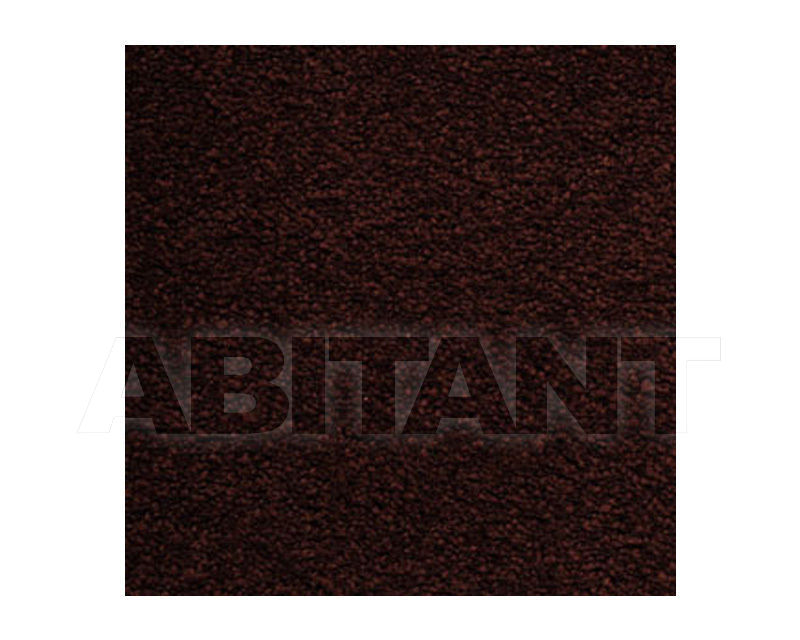Купить Ковровое покрытие Ege  Wall-to-wall carpets 0706190