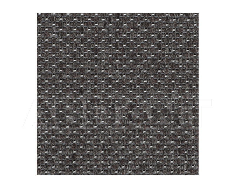 Купить Ковровое покрытие Ege  Wall-to-wall carpets 0720165
