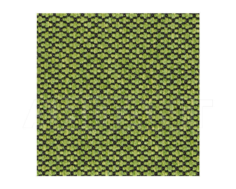 Купить Ковровое покрытие Ege  Wall-to-wall carpets 0720315