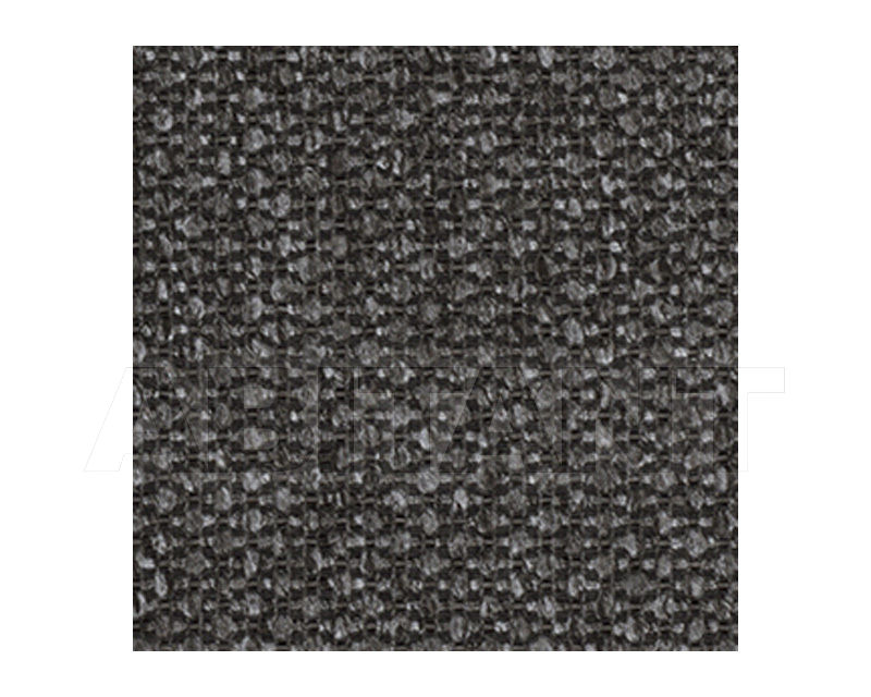 Купить Ковровое покрытие Ege  Wall-to-wall carpets 0720715