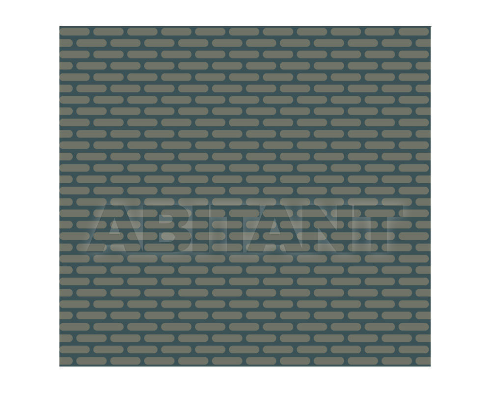 Купить Ковровое покрытие Ege  Wall-to-wall carpets RF5275189