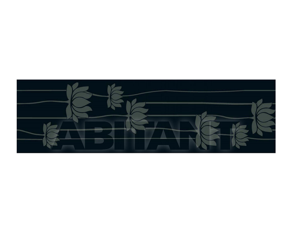 Купить Ковровая дорожка Ege  Wall-to-wall carpets RF52951599