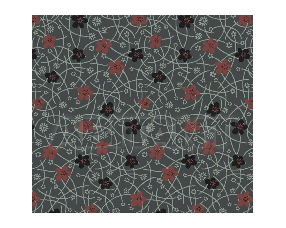 Купить Ковровое покрытие Ege  Wall-to-wall carpets RF5220555