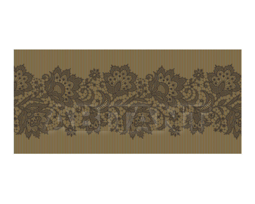 Купить Ковровая дорожка Ege  Wall-to-wall carpets RF52751529