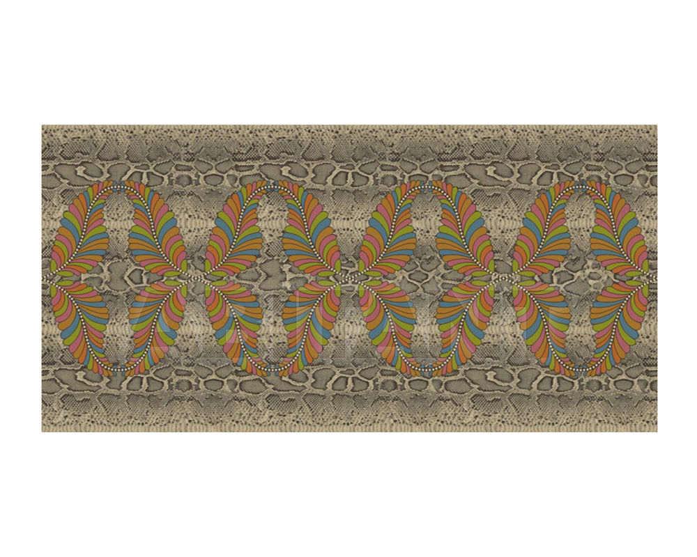 Купить Ковровая дорожка Ege  Wall-to-wall carpets RF52751585