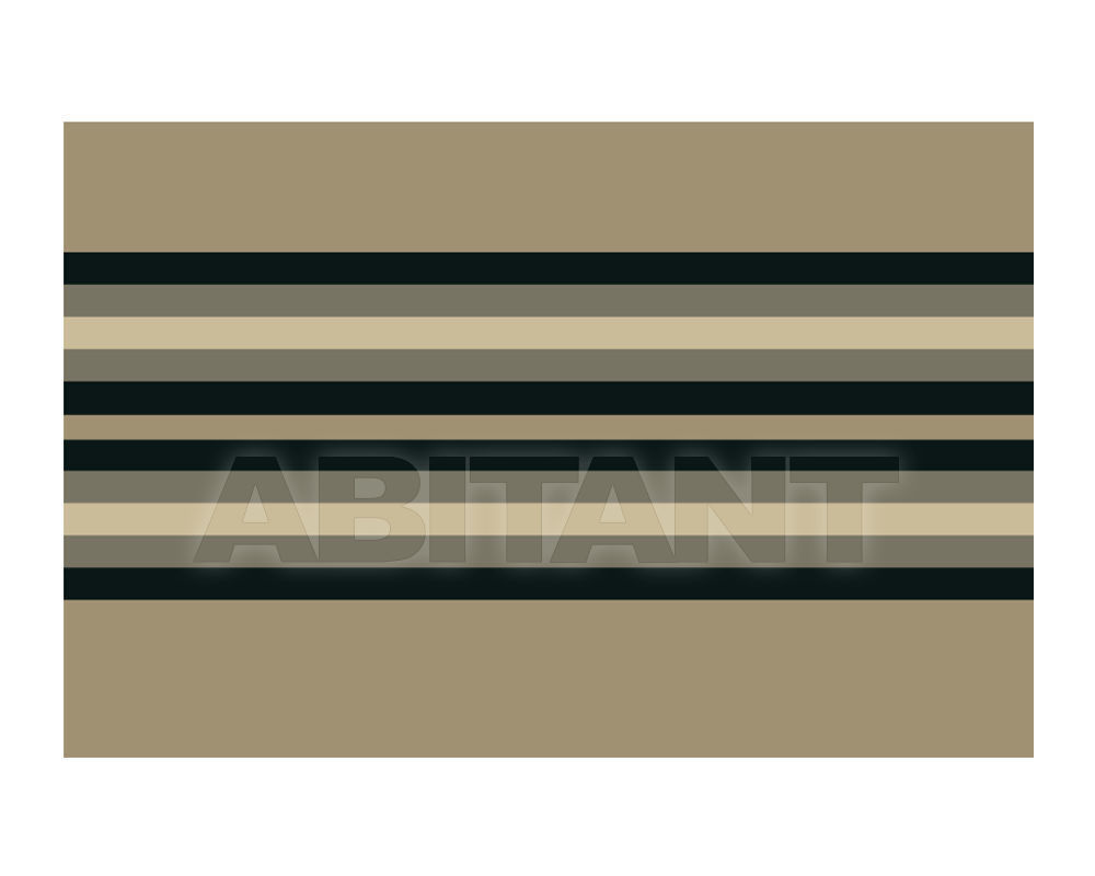 Купить Ковровая дорожка Ege  Wall-to-wall carpets RF52751593