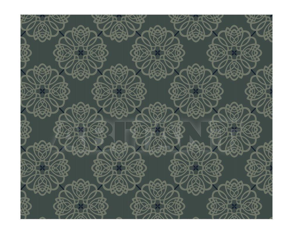 Купить Ковровое покрытие Ege  Wall-to-wall carpets RF52951602